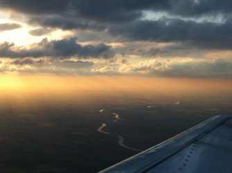 IMG_0370.JPG
