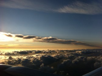 IMG_0376.JPG
