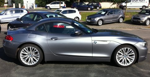 bmw-z4-nr1-klein.JPG