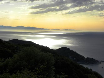 Elba 02.jpg