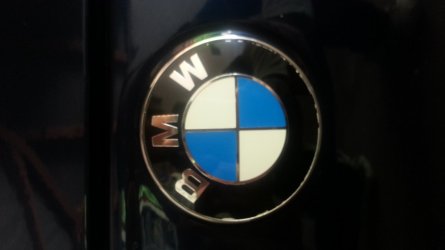 20120627_140733.jpg 20120627_140733.jpg