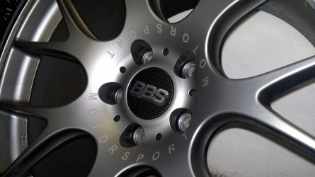BBS_2.jpg