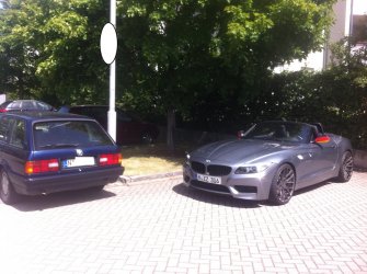 Foto.JPG