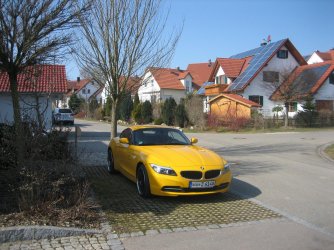 IMG_5397.JPG