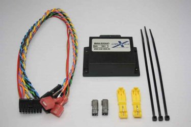 ImageUploadedByTapatalk1340917074.408024.jpg ImageUploadedByTapatalk1340917074.408024.jpg