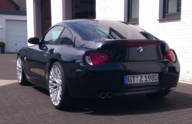 Foto3.JPG