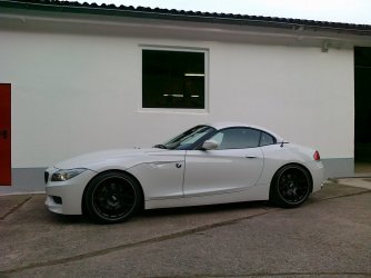 12032011023.jpg