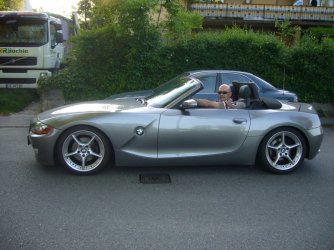 Z4p1020084h.jpg