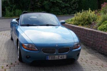 DSC02479 - Kopie.JPG