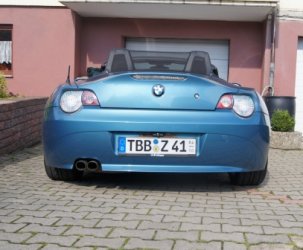 DSC02482 - Kopie.JPG