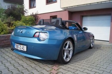 DSC02481 - Kopie.JPG