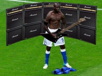 Balotelli_02.jpg