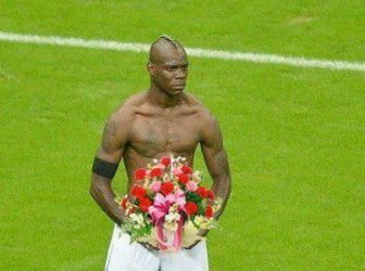 Balotelli_09.jpg