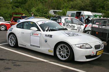 ATS 17.jpg