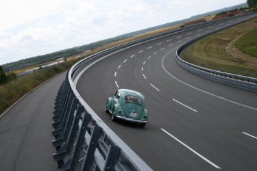 IMG_3618_cl.JPG IMG_3618_cl.JPG