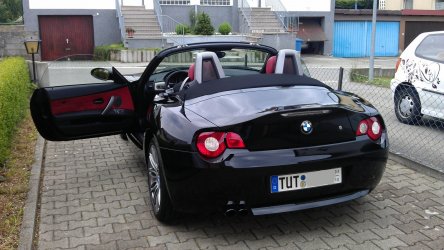 zetti1.jpg