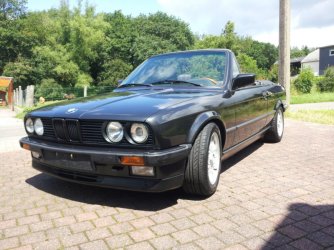 e30.JPG
