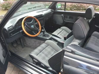e301.JPG