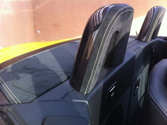 IMG_0840.jpg IMG_0840.jpg