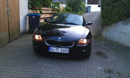 IMAG0147.jpg