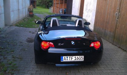 IMAG0148.jpg
