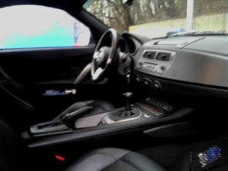IMG_20120218_113935.jpg