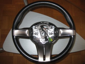 Lenkrad 1.jpg