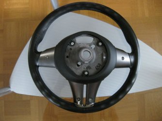 Lenkrad 2.jpg