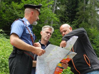DSCN6087 Kopie.JPG