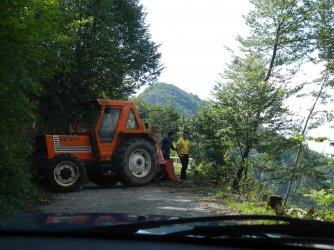 DSCN6183 Kopie.JPG