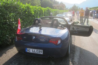 IMG_0747.jpg