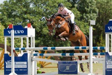 M-Springen Rhynern 2012 (Medium) (2).jpg