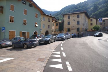 DSC02800.JPG