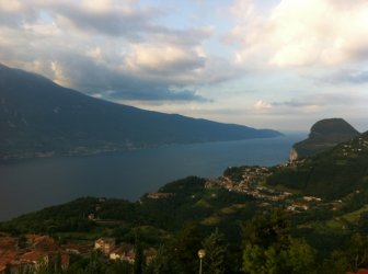 IMG_0601.jpg