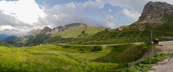 Pardoijoch.jpg