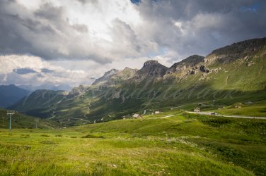 Pardoijoch-2.jpg