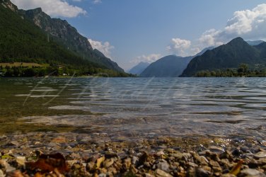 20120707-IMG_1317.jpg