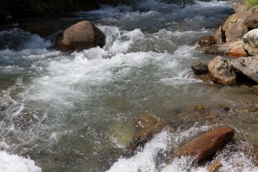 20120707-IMG_1337.jpg