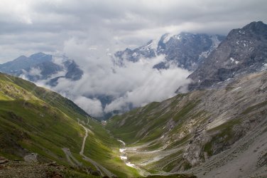 20120708-IMG_1347.jpg