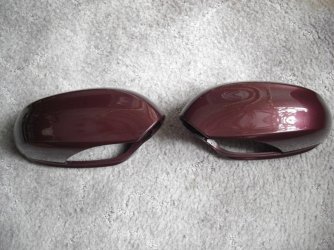 BMW Z4 Spiegel 040.JPG