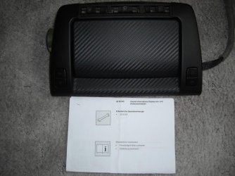 BMW Z4 Monitor 036.JPG