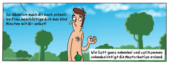 Adam und die M.png