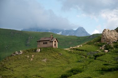 DSC_7435.jpg