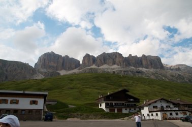 DSC_7436.jpg