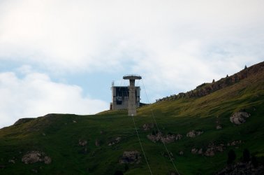 DSC_7499.jpg