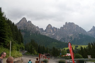 DSC_7510.jpg