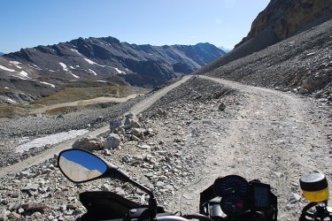 col-de-2.jpg
