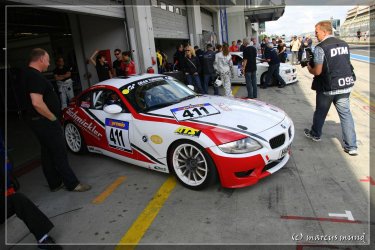 VLN_20120707_0001.jpg