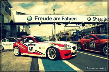 VLN_20120707_0003.jpg