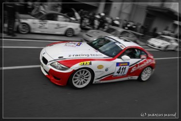 VLN_20120707_0004.jpg